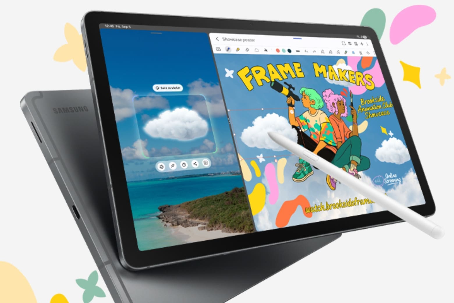 samsung-galaxy-tab-cu-1-didongviet.jpg