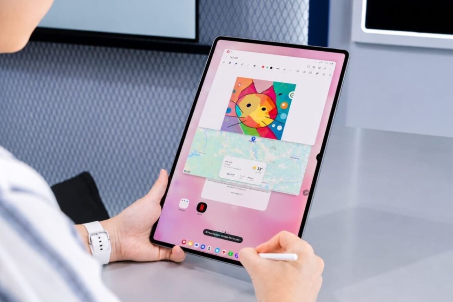 samsung-galaxy-tab-cu-10-didongviet.jpg