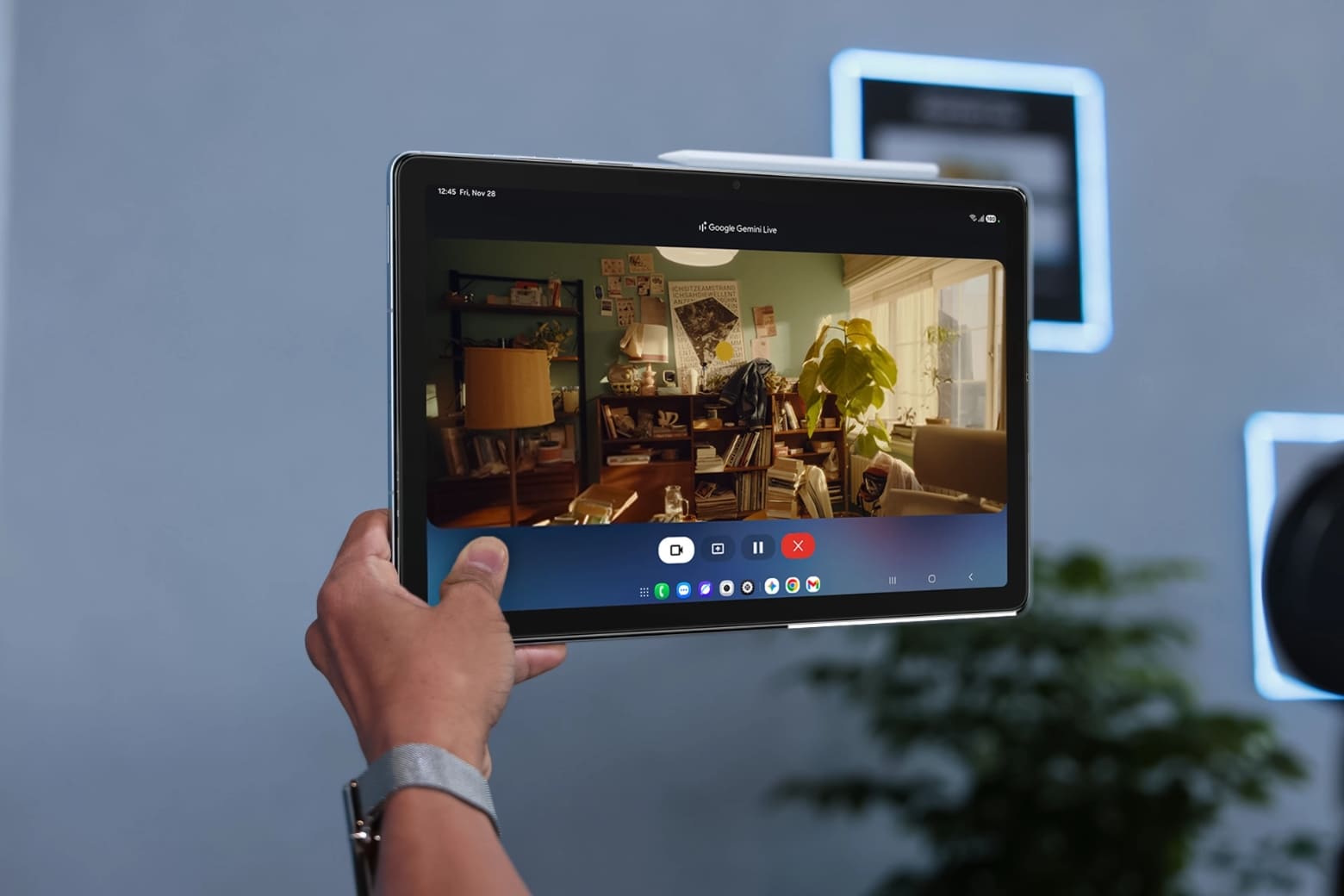 samsung-galaxy-tab-cu-2-didongviet.jpg