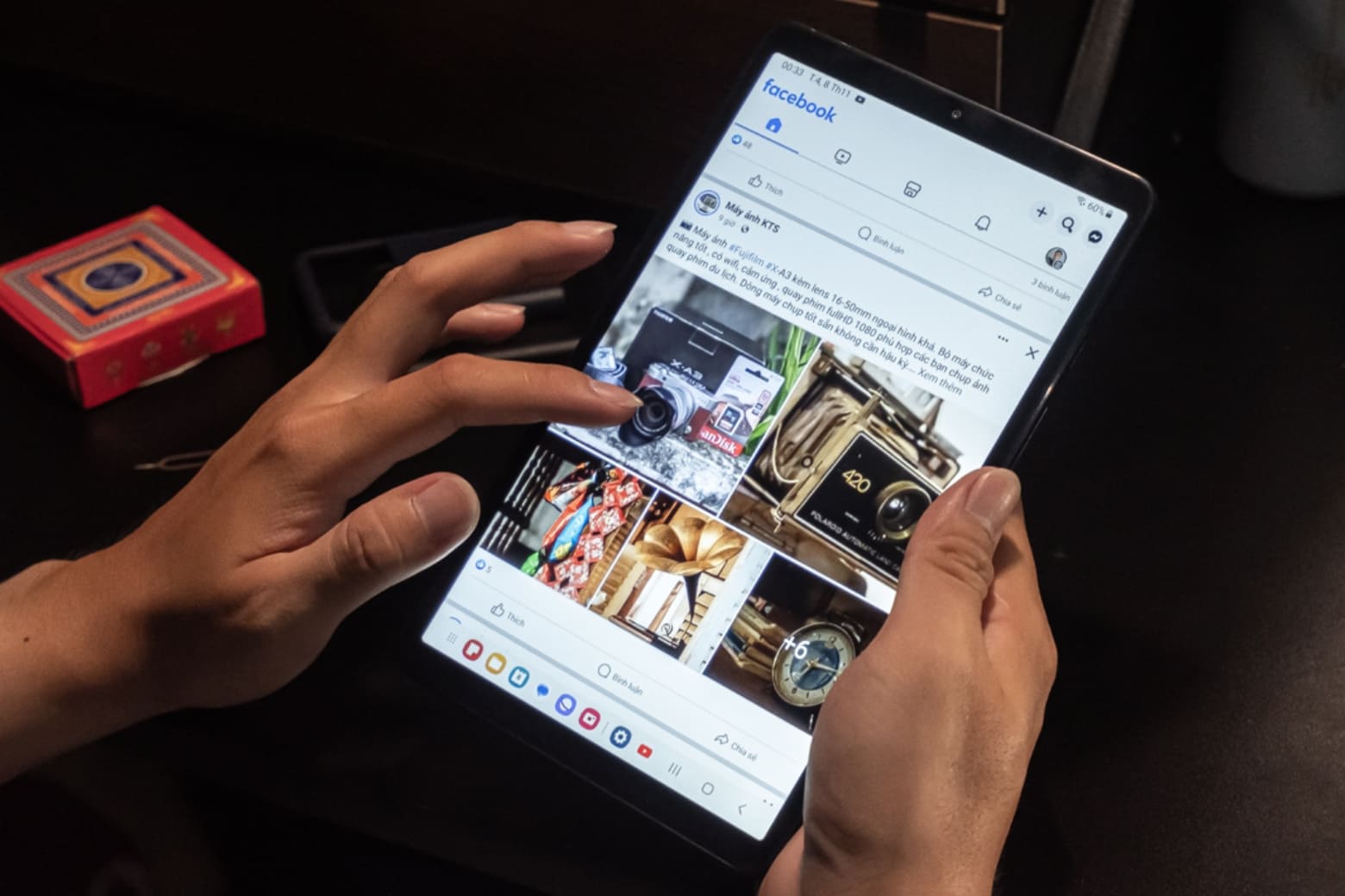 samsung-galaxy-tab-cu-3-didongviet.jpg