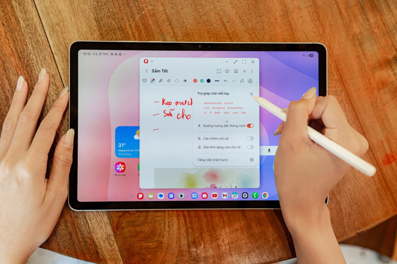 samsung-galaxy-tab-cu-4-didongviet.jpg
