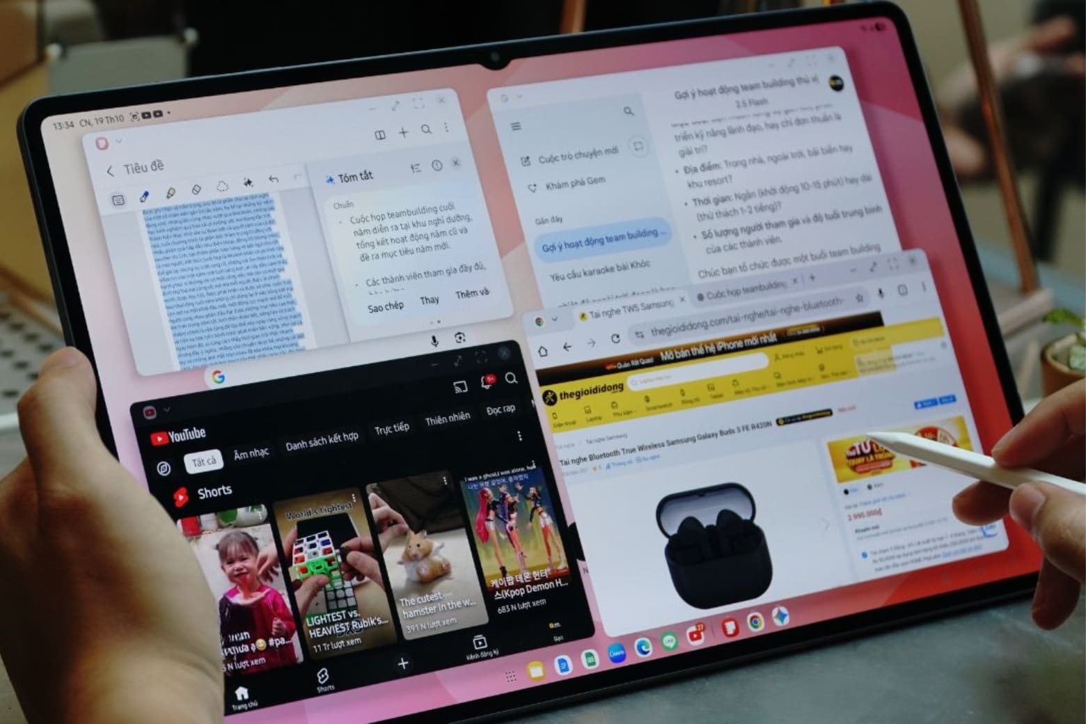 samsung-galaxy-tab-cu-5-didongviet.jpg