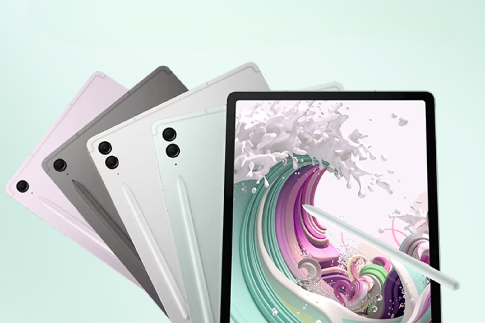 samsung-galaxy-tab-cu-6-didongviet.jpg