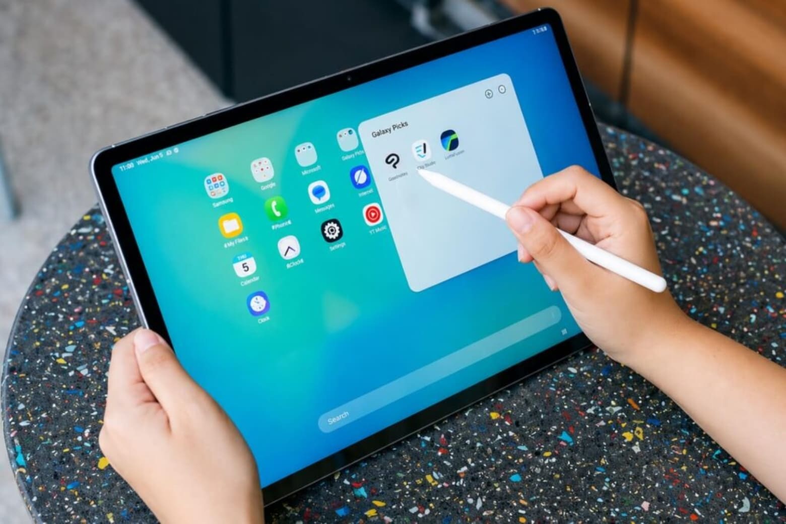 samsung-galaxy-tab-cu-7-didongviet.jpg