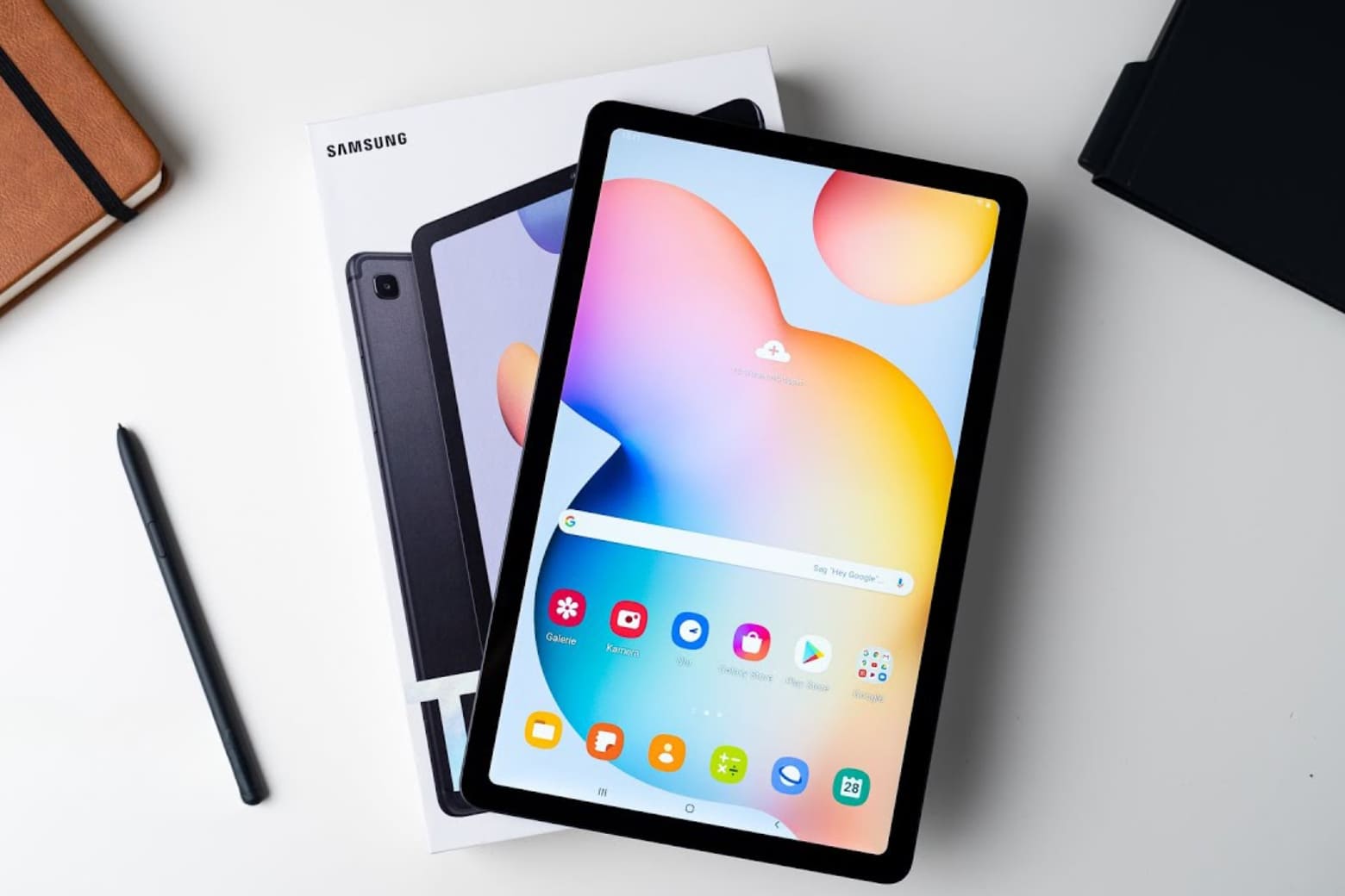samsung-galaxy-tab-cu-8-didongviet.jpg
