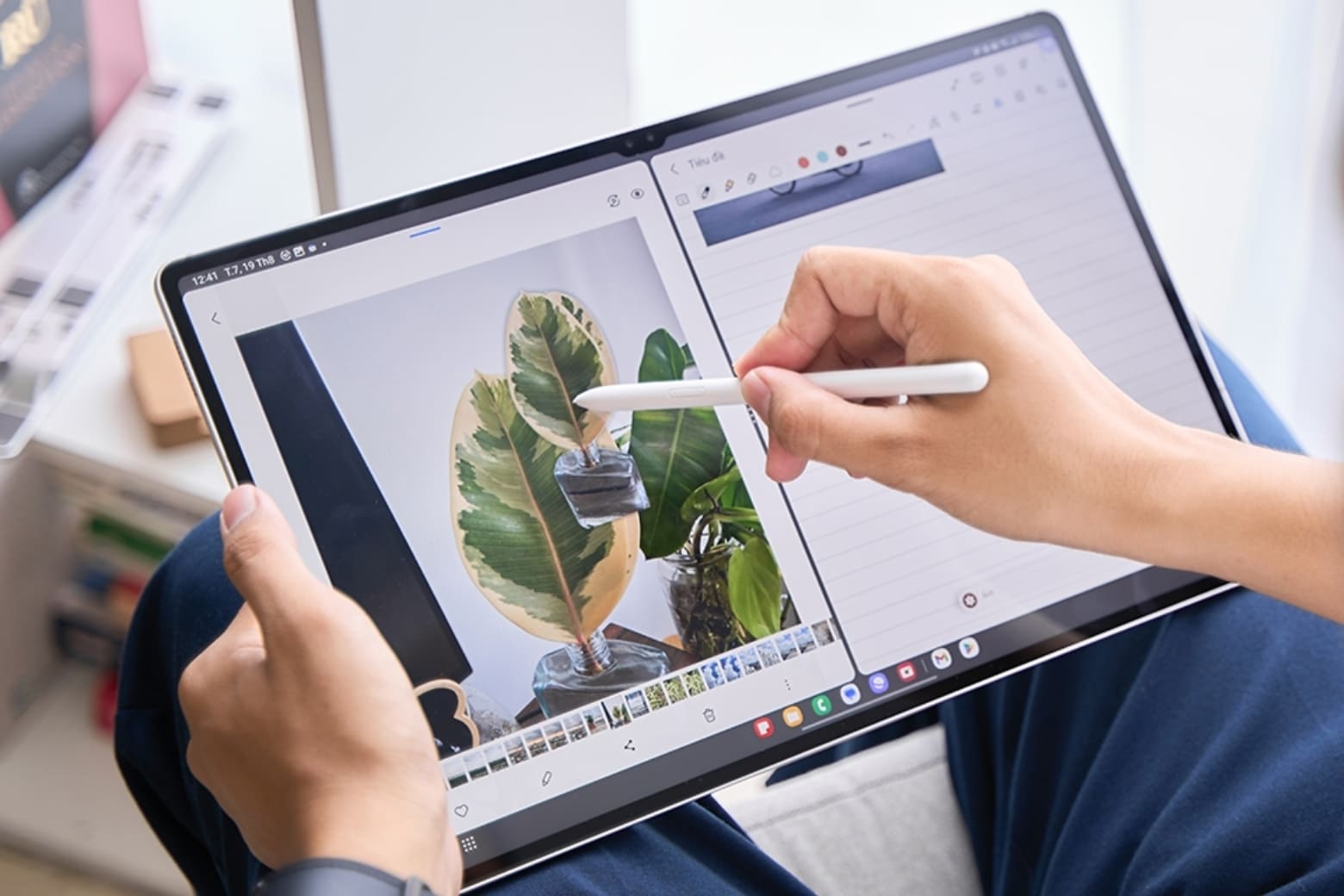 samsung-galaxy-tab-cu-9-didongviet.jpg