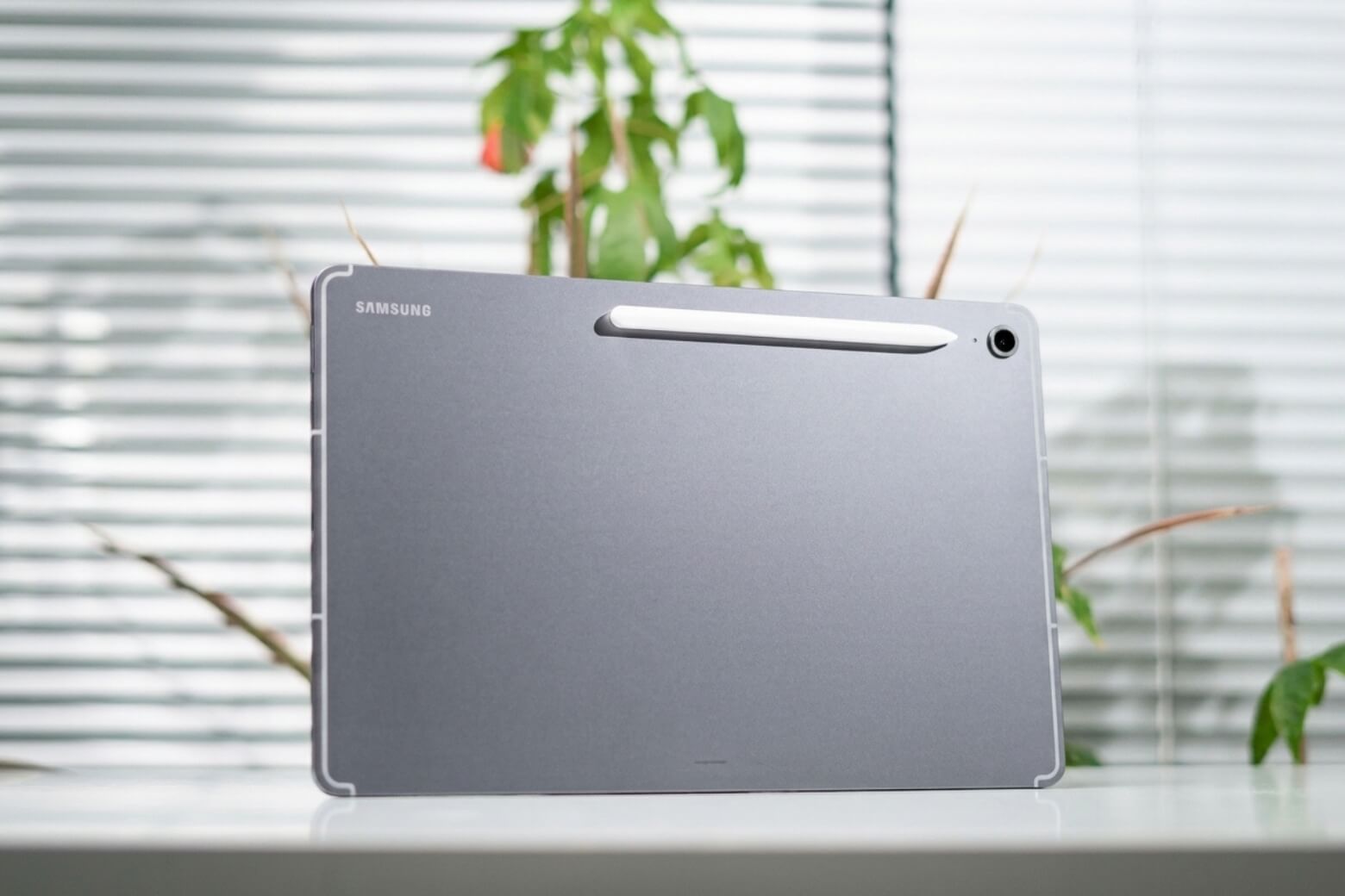 samsung-galaxy-tab-dong-s-fe-didongviet.jpg samsung-galaxy-tab-dong-s-fe-didongviet.jpg