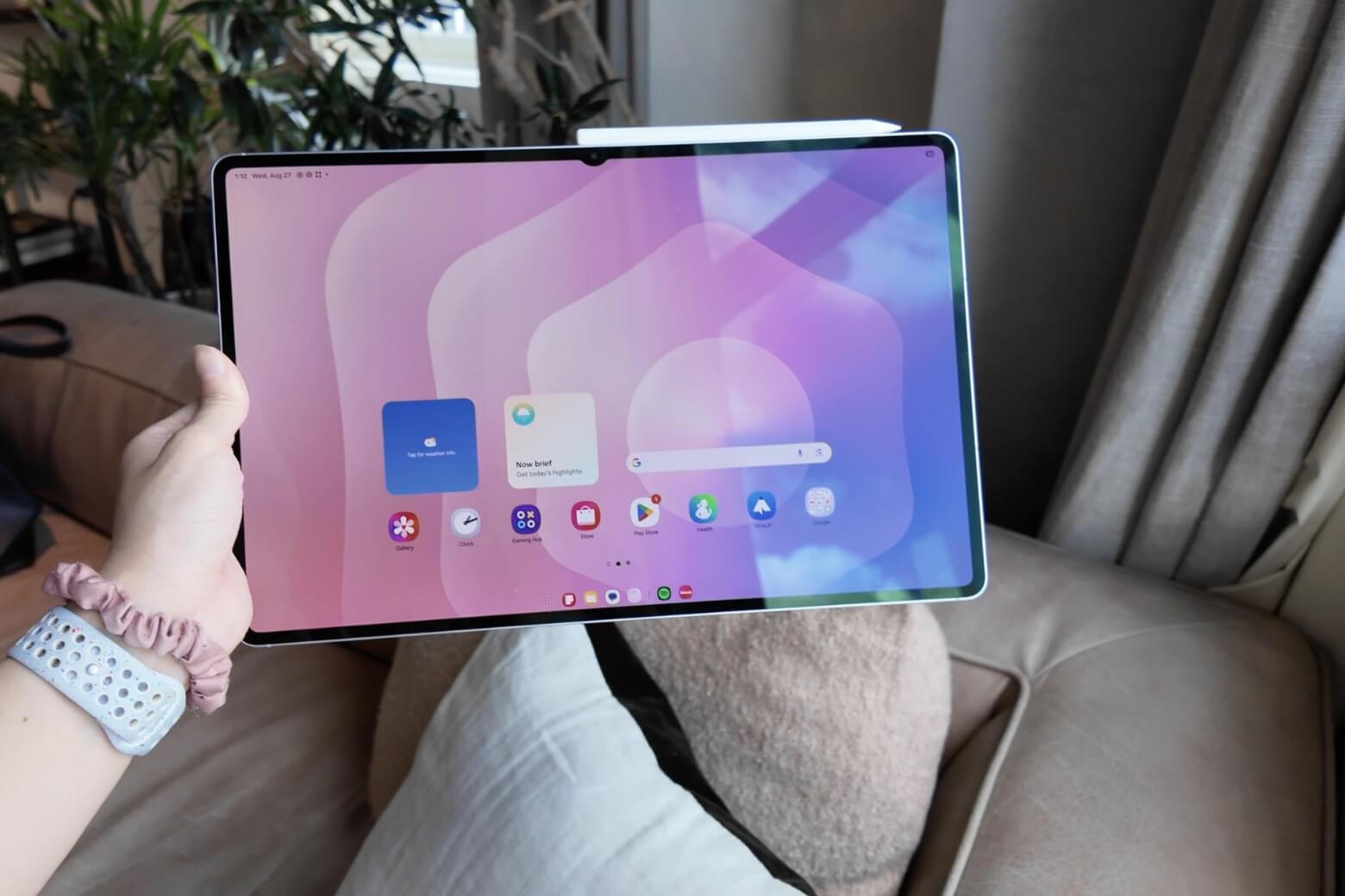 samsung-galaxy-tab-dong-s-ultra-didongviet.jpg samsung-galaxy-tab-dong-s-ultra-didongviet.jpg