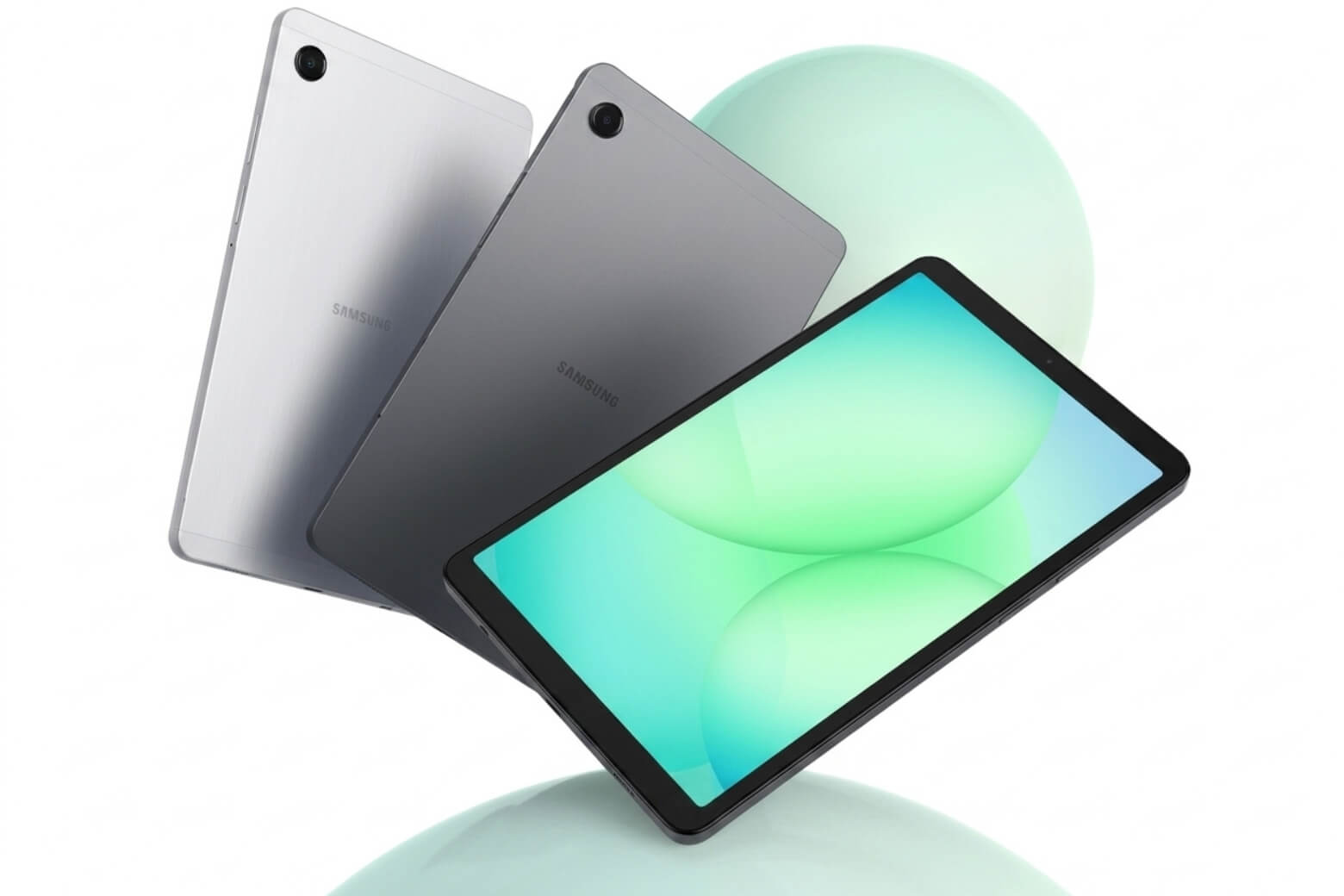 samsung-galaxy-tab-nen-chon-tqab-s-hay-tab-a-didongviet.jpg samsung-galaxy-tab-nen-chon-tqab-s-hay-tab-a-didongviet.jpg