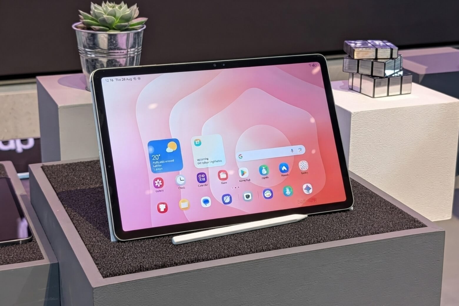 samsung-galaxy-tab-tong-chi-phi-so-huu-didongviet.jpg samsung-galaxy-tab-tong-chi-phi-so-huu-didongviet.jpg