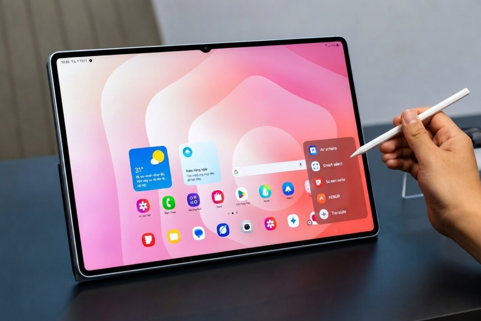 samsung-galaxy-tab-trai-nghiem-thuc-te-voi-but-s-pen-didongviet.jpg samsung-galaxy-tab-trai-nghiem-thuc-te-voi-but-s-pen-didongviet.jpg