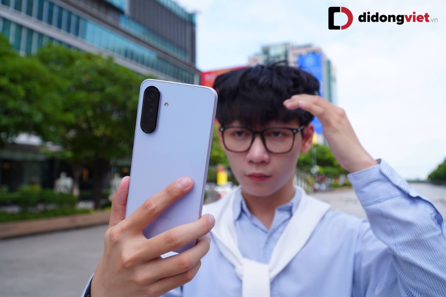 Hình ảnh