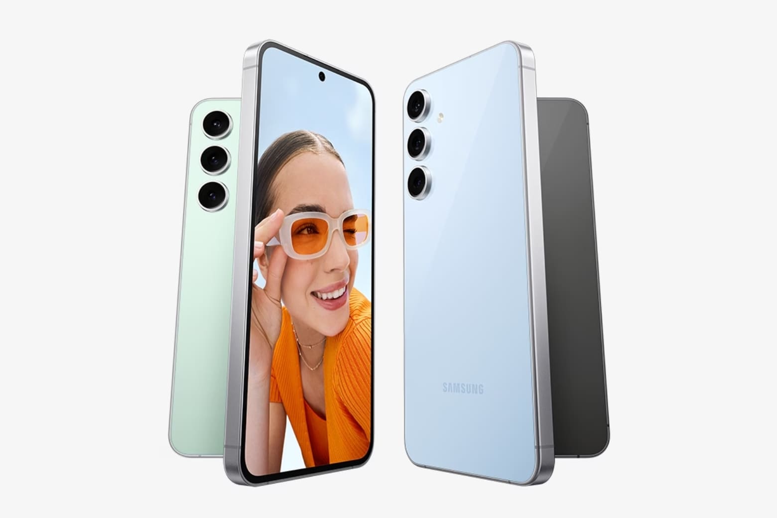 samsung-galaxy-s-cu-fe-didongviet.jpg samsung-galaxy-s-cu-fe-didongviet.jpg