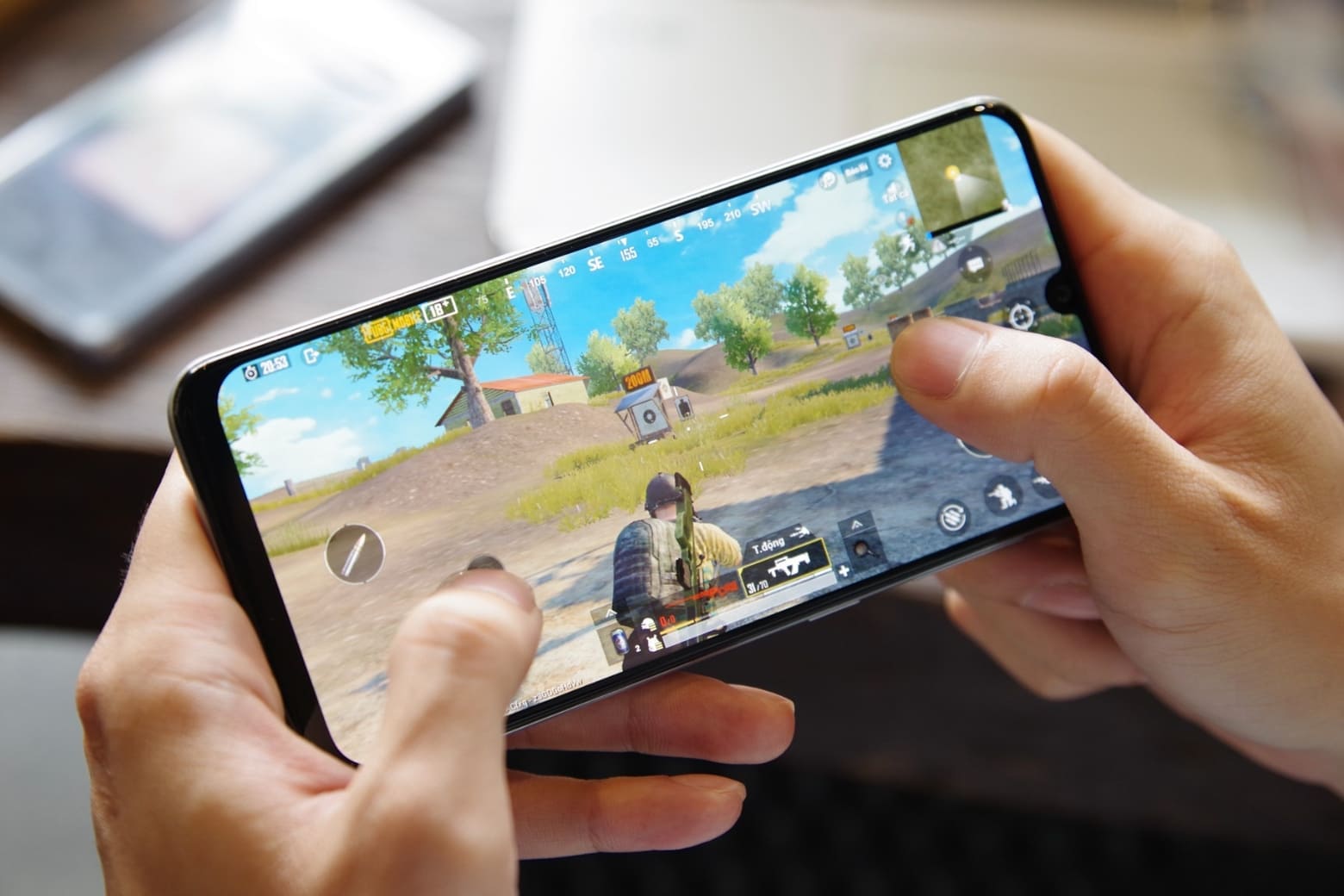 samsung-galaxy-s-cu-game-didongviet.jpg samsung-galaxy-s-cu-game-didongviet.jpg