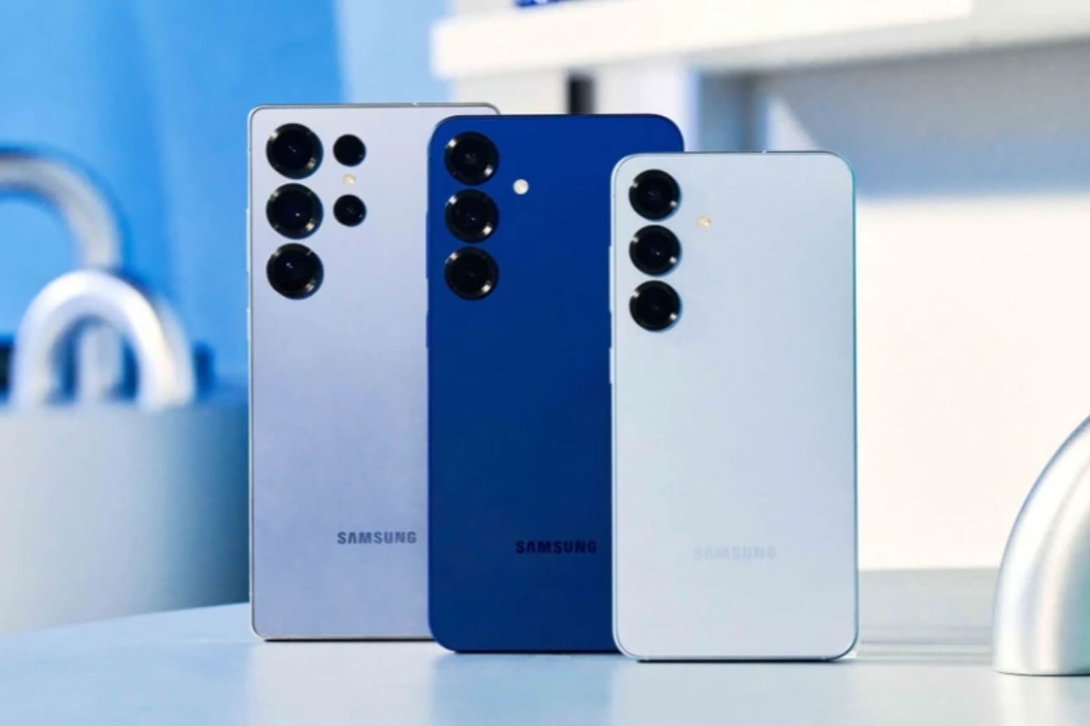 samsung-galaxy-s-cu-la-gi-didongviet.jpg samsung-galaxy-s-cu-la-gi-didongviet.jpg