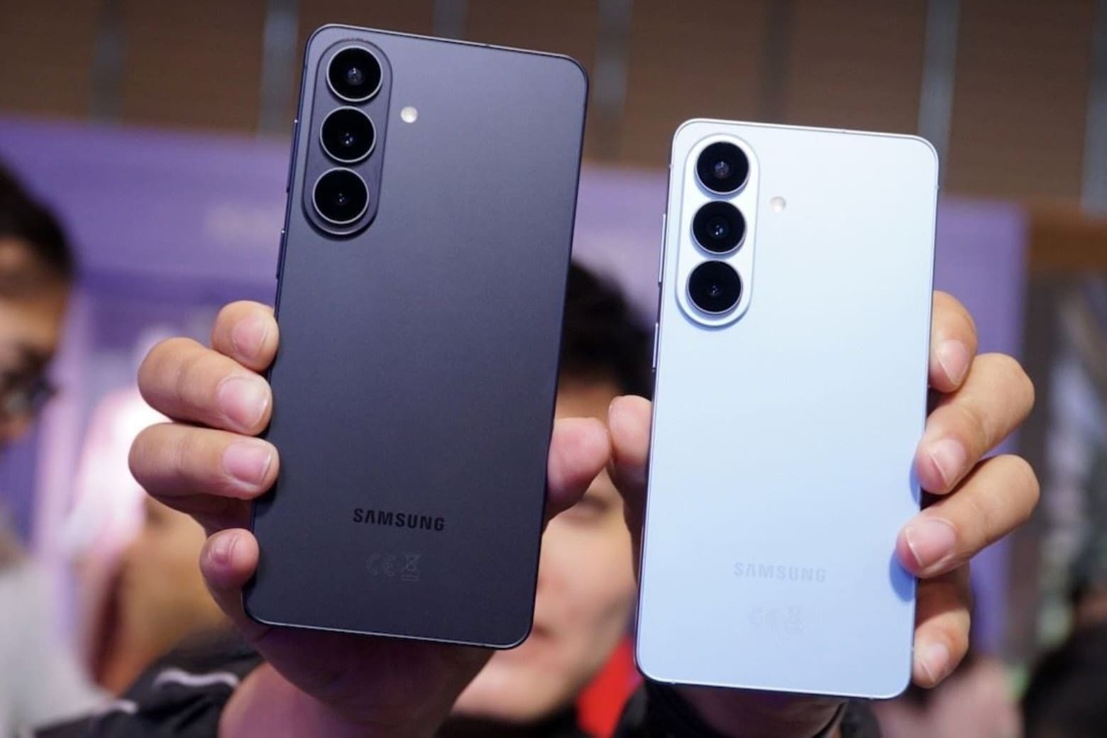 samsung-galaxy-s-cu-phu-hop-didongviet.jpg samsung-galaxy-s-cu-phu-hop-didongviet.jpg