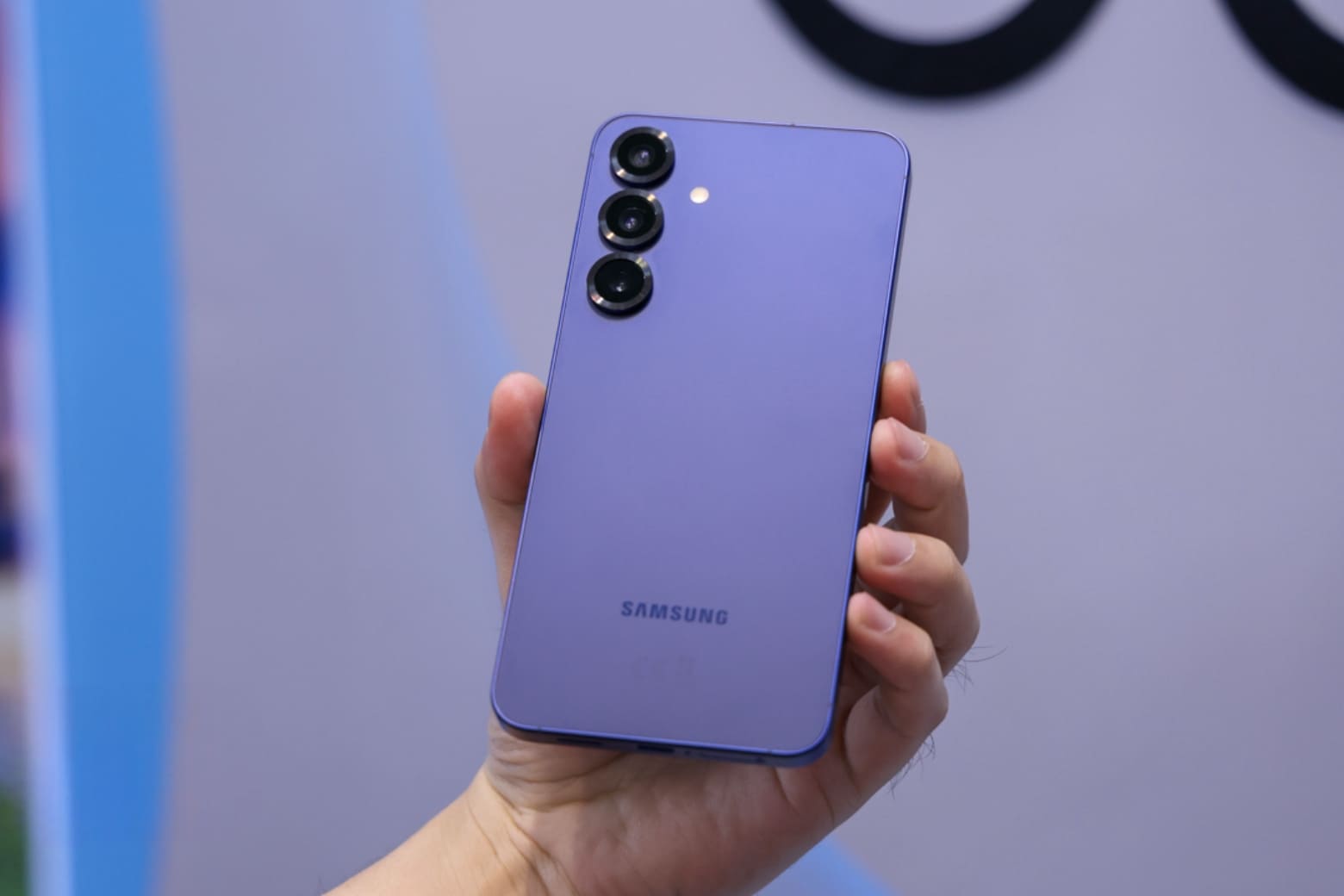 samsung-galaxy-s-cu-plus-didongviet.jpg samsung-galaxy-s-cu-plus-didongviet.jpg
