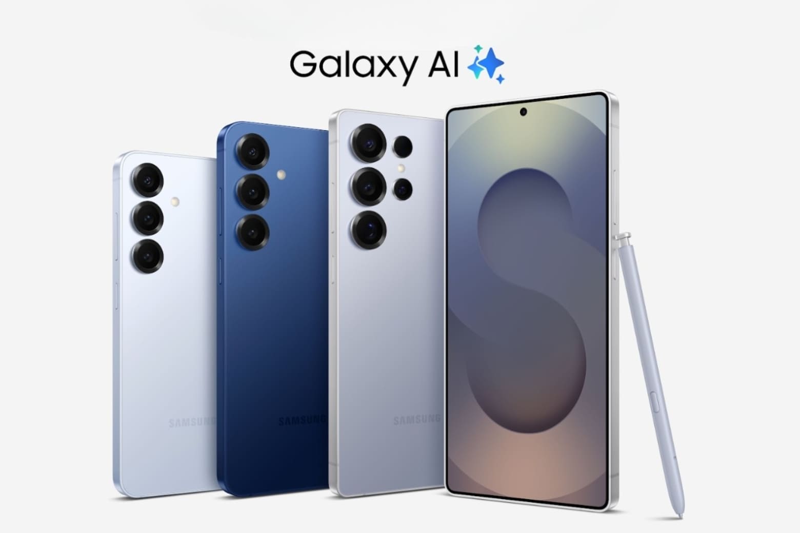 samsung-galaxy-s-cu-toi-uu-didongviet.jpg samsung-galaxy-s-cu-toi-uu-didongviet.jpg