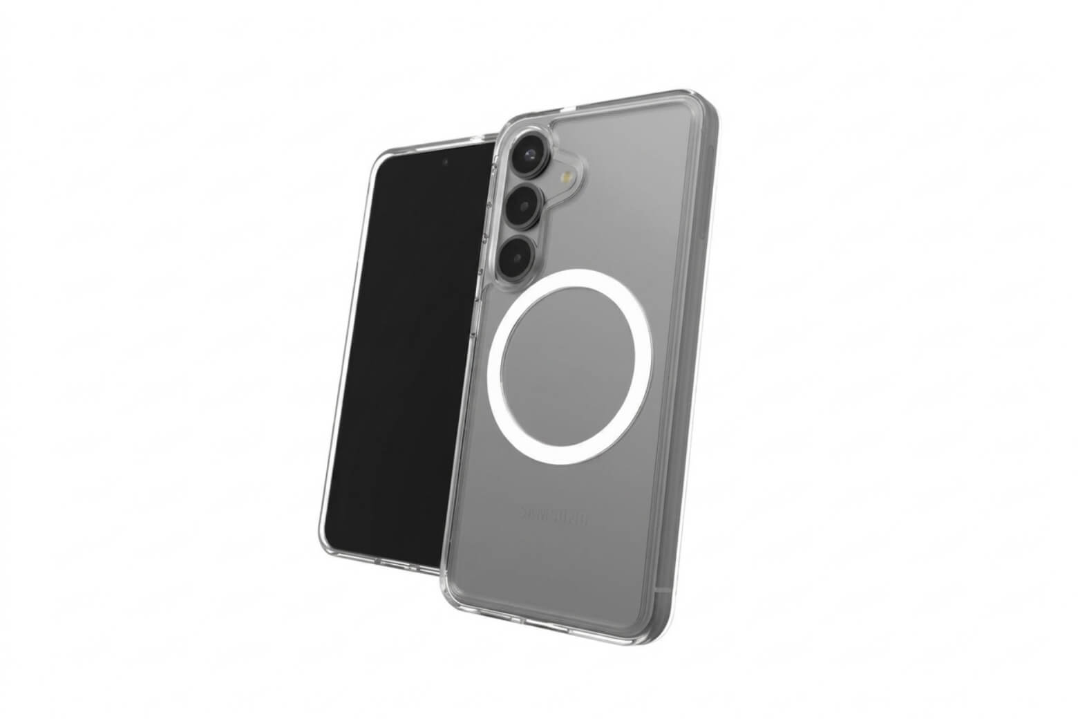 op-lung-samsung-galaxy-s25-series-nhom-op-lung-trong-suot-mong-nhe-didongviet.jpg