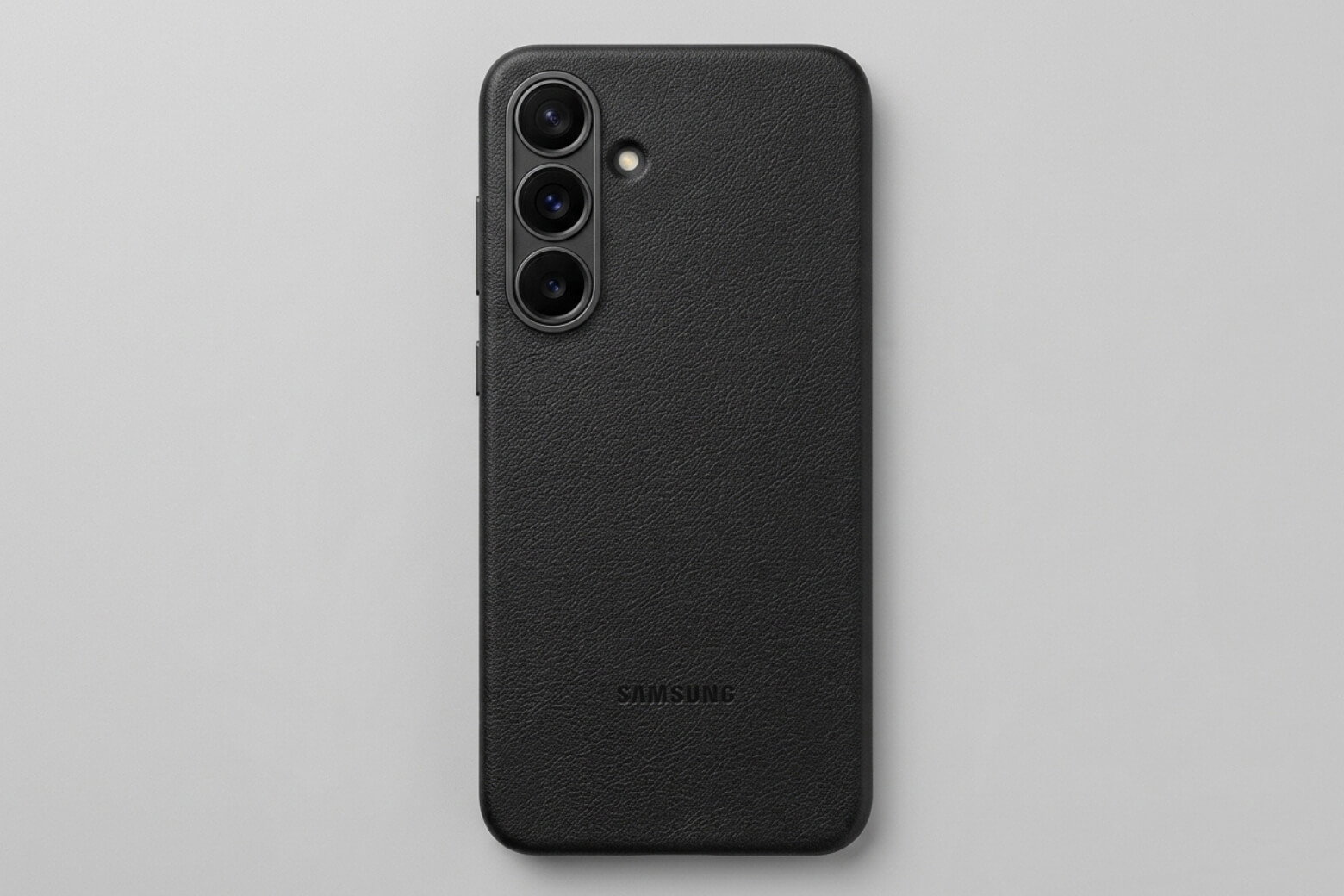 op-lung-samsung-galaxy-s25-series-op-lung-bao-da-silicone-cao-cap-didongviet.jpg
