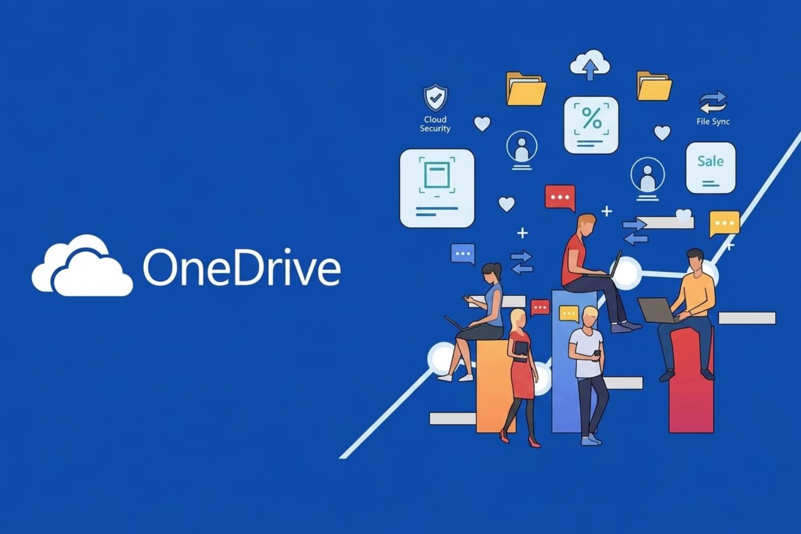 phan-mem-onedrive-luu-tru-du-lieu-lon-didongviet.jpg