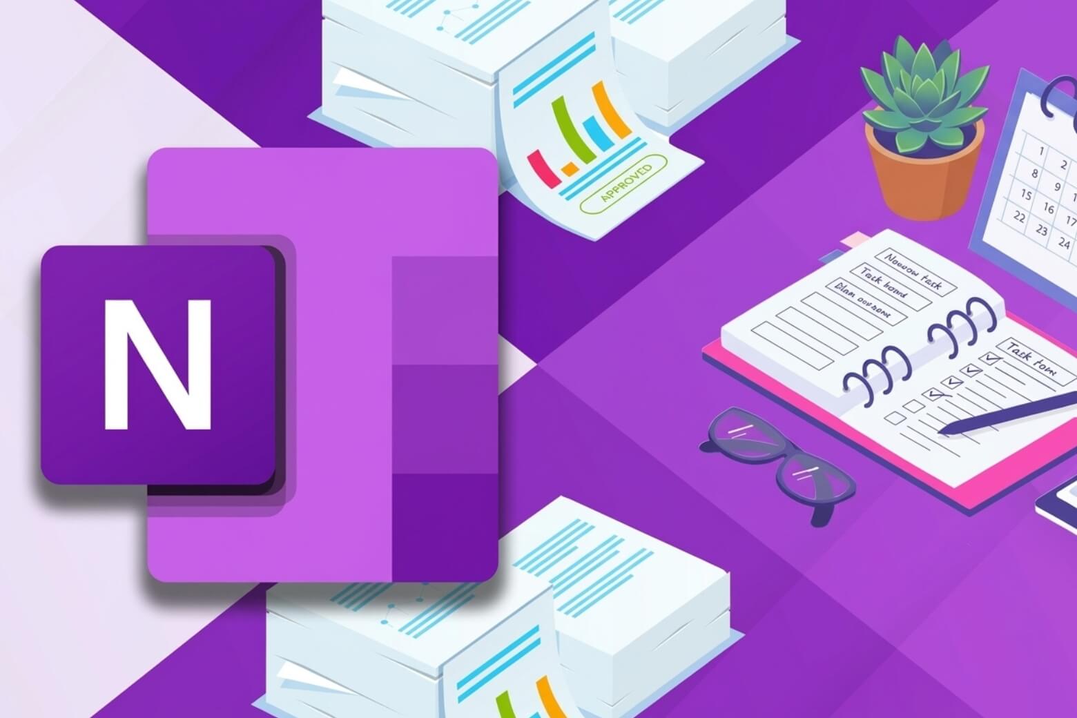 phan-mem-so-tay-ky-thuat-so-onenote-didongviet.jpg