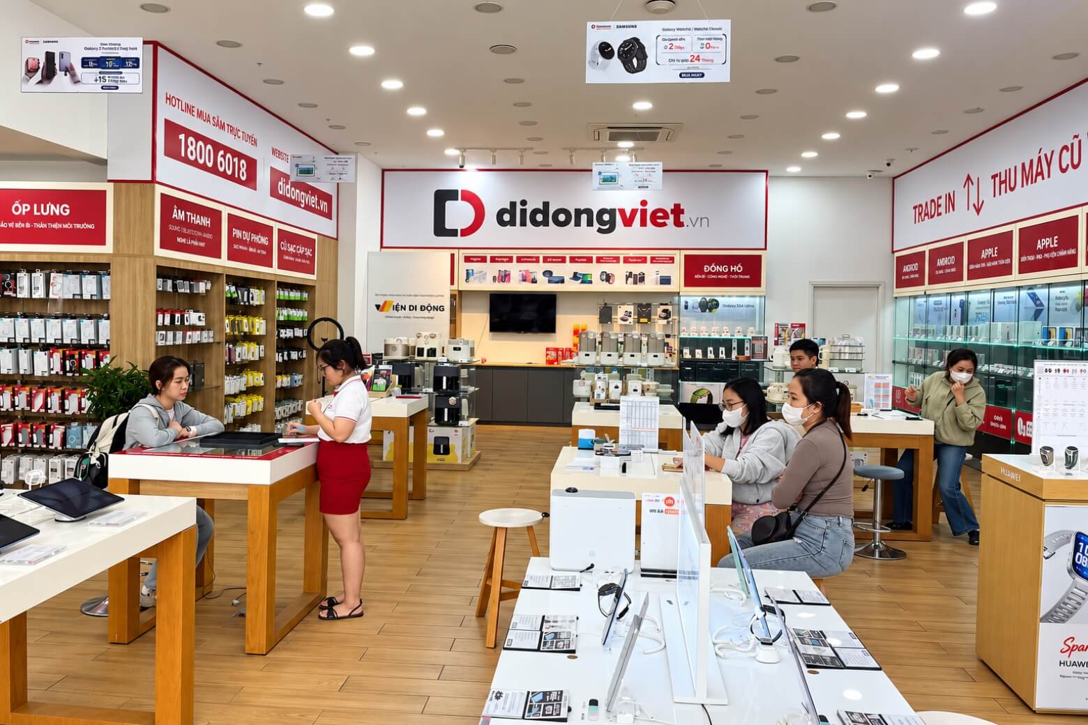 dien-thoai-oppo-find-x-series-chinh-hang-tai-di-dong-viet-didongviet.jpg