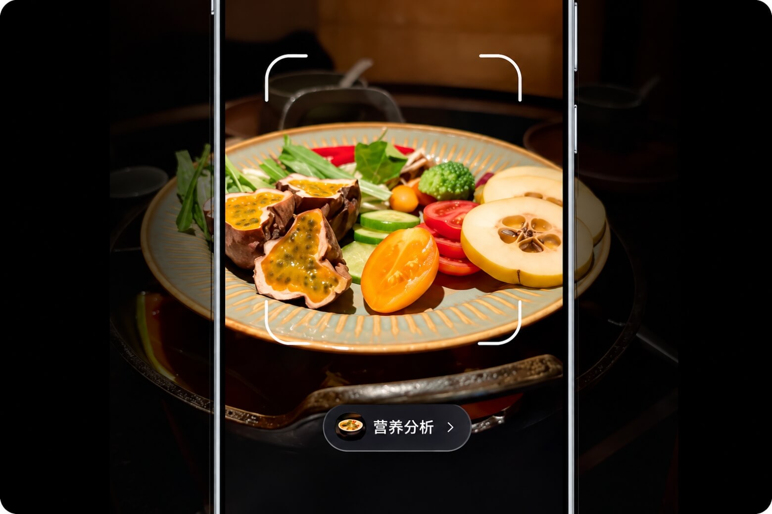 giao-dien-coloros-va-tinh-nang-ai-tren-oppo-find-x-series-didongviet.jpg
