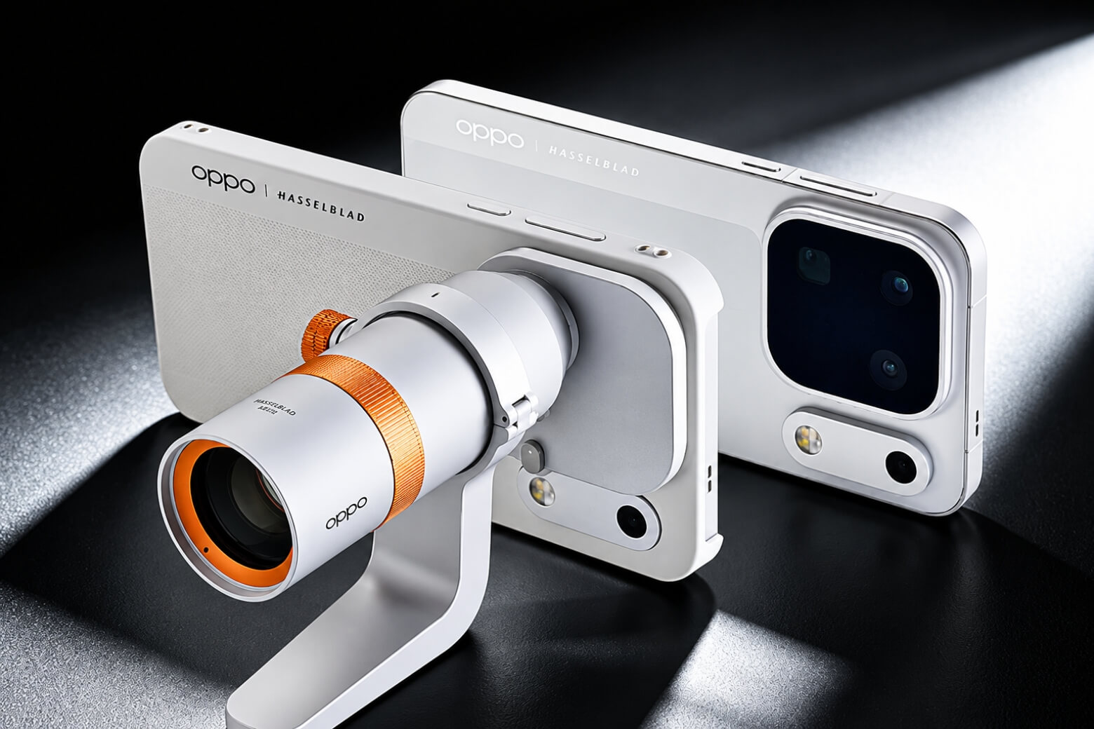 he-thong-camera-hasselblad-tren-oppo-find-x-series-didongviet.jpg