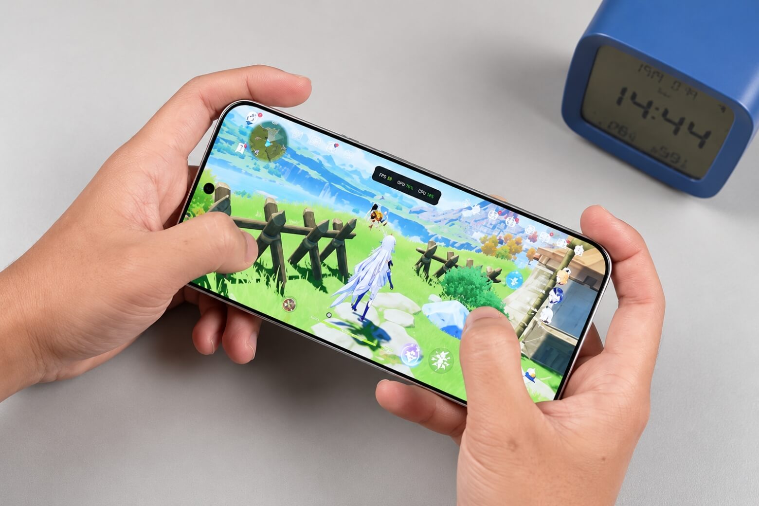 oppo-find-x-series-su-dung-vi-xu-ly-flagship-manh-me-didongviet.jpg