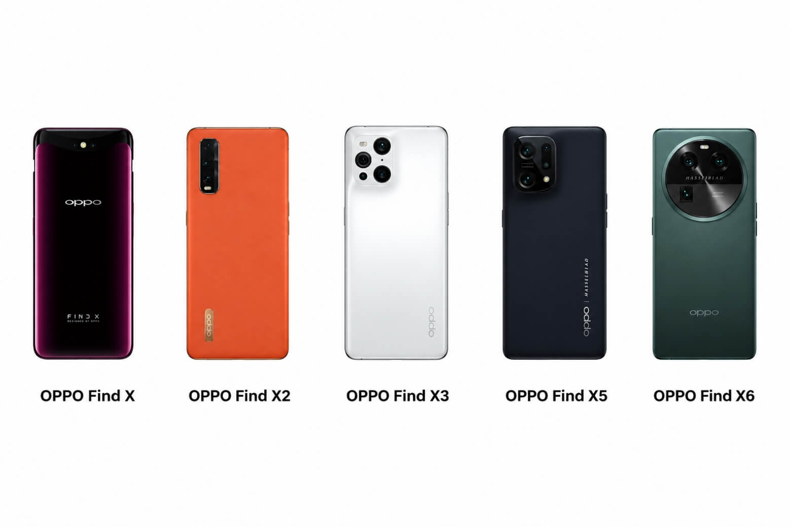oppo-find-x-series-voi-thiet-ke-flagship-cao-cap-didongviet.jpg