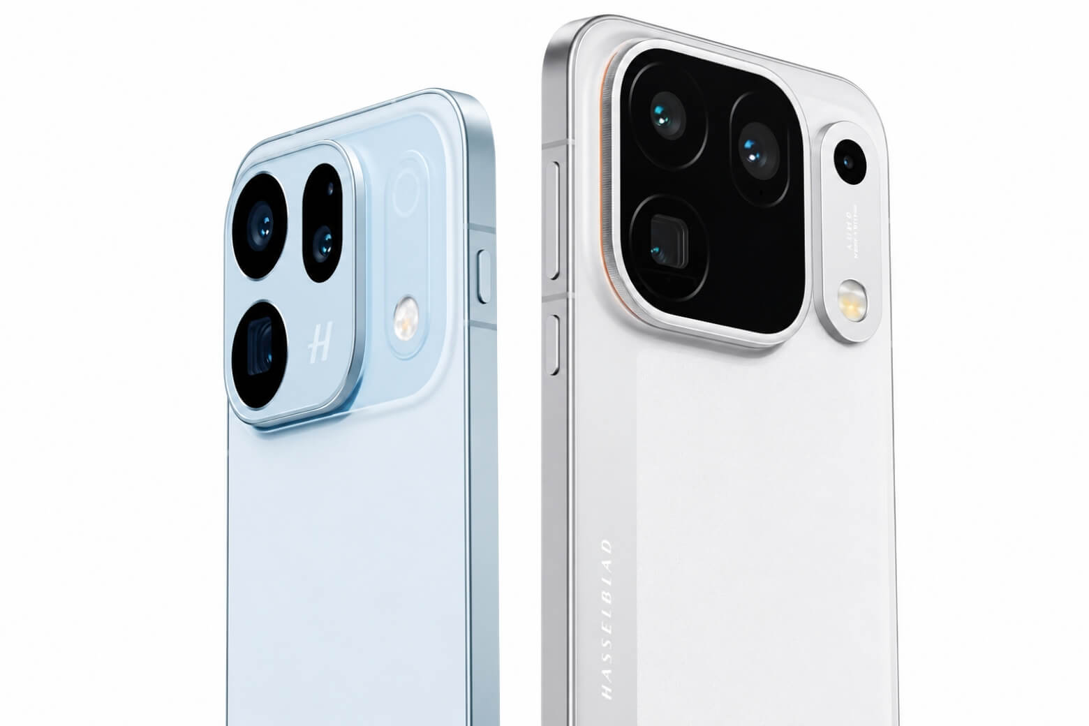 oppo-find-x10-series-voi-he-thong-camera-hasselblad-didongviet.jpg