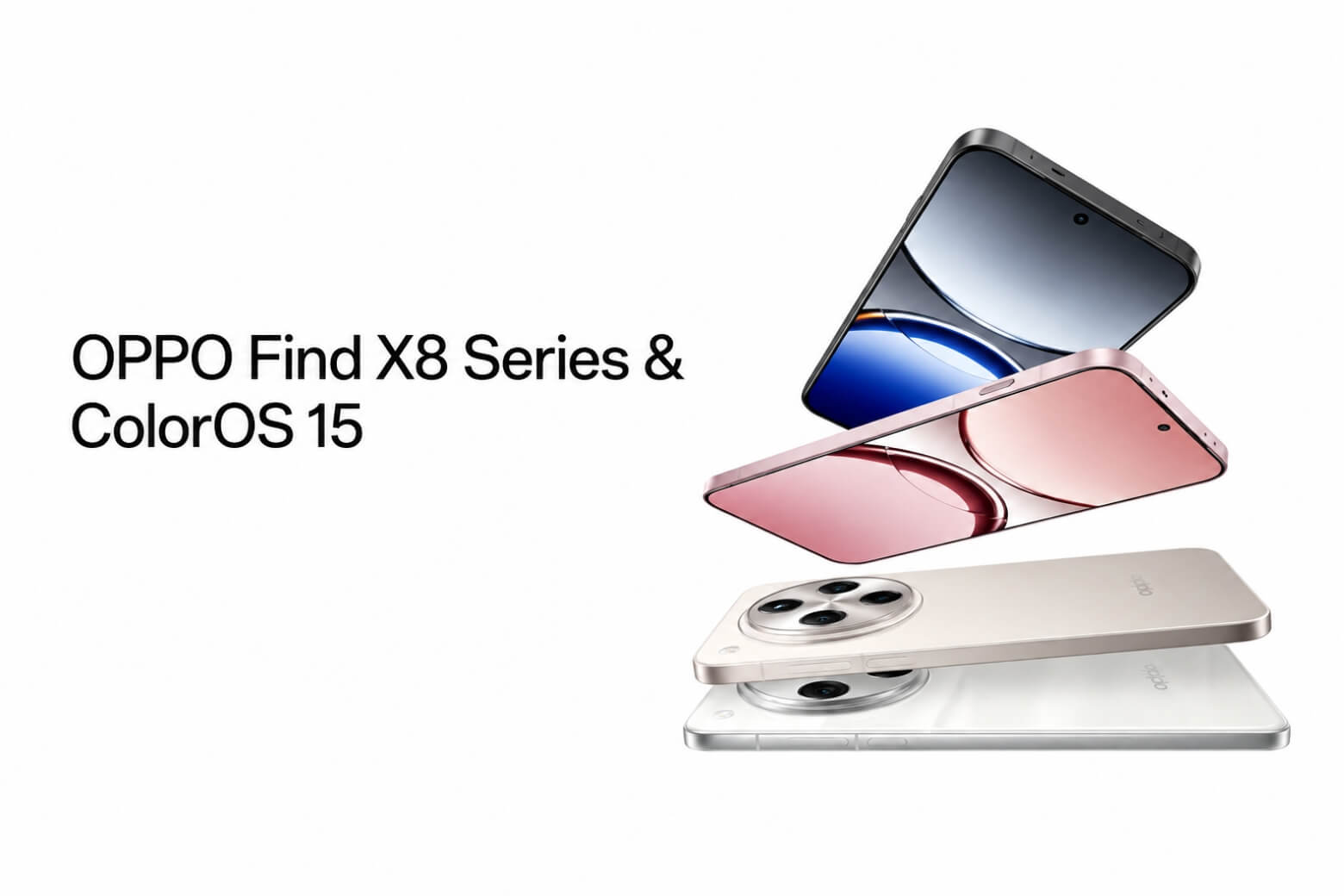 oppo-find-x8-series-voi-he-thong-camera-tele-tiem-vong-didongviet.jpg