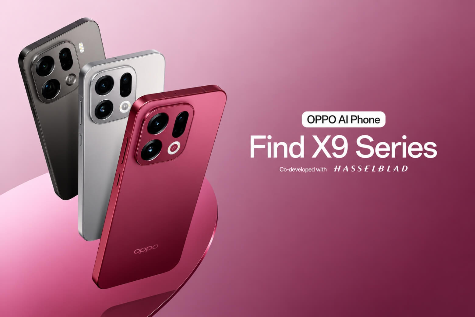 oppo-find-x9-series-voi-thiet-ke-cao-cap-va-camera-hasselblad-didongviet.jpg