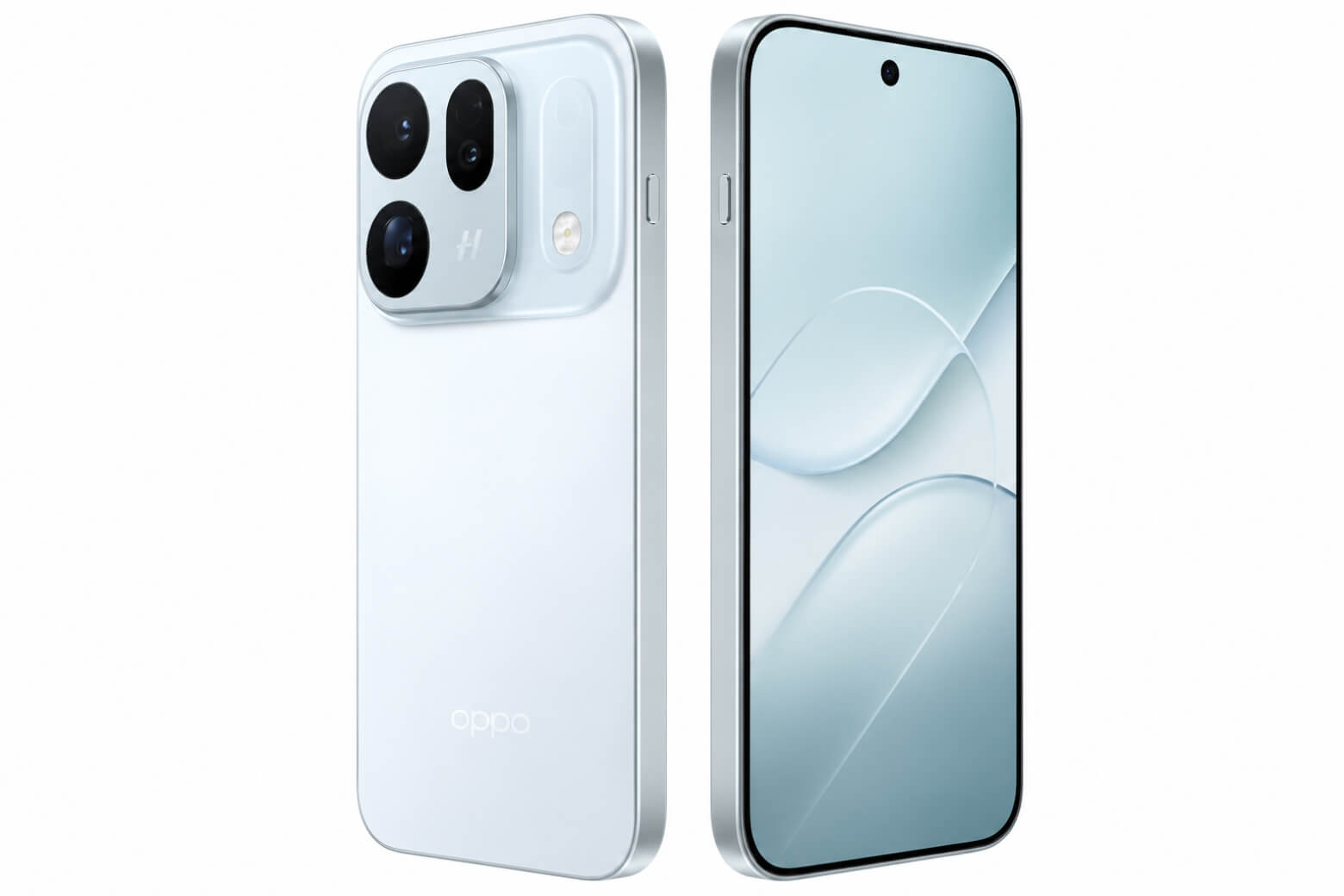 thiet-ke-mat-lung-va-khung-vien-oppo-find-x-series-didongviet.jpg