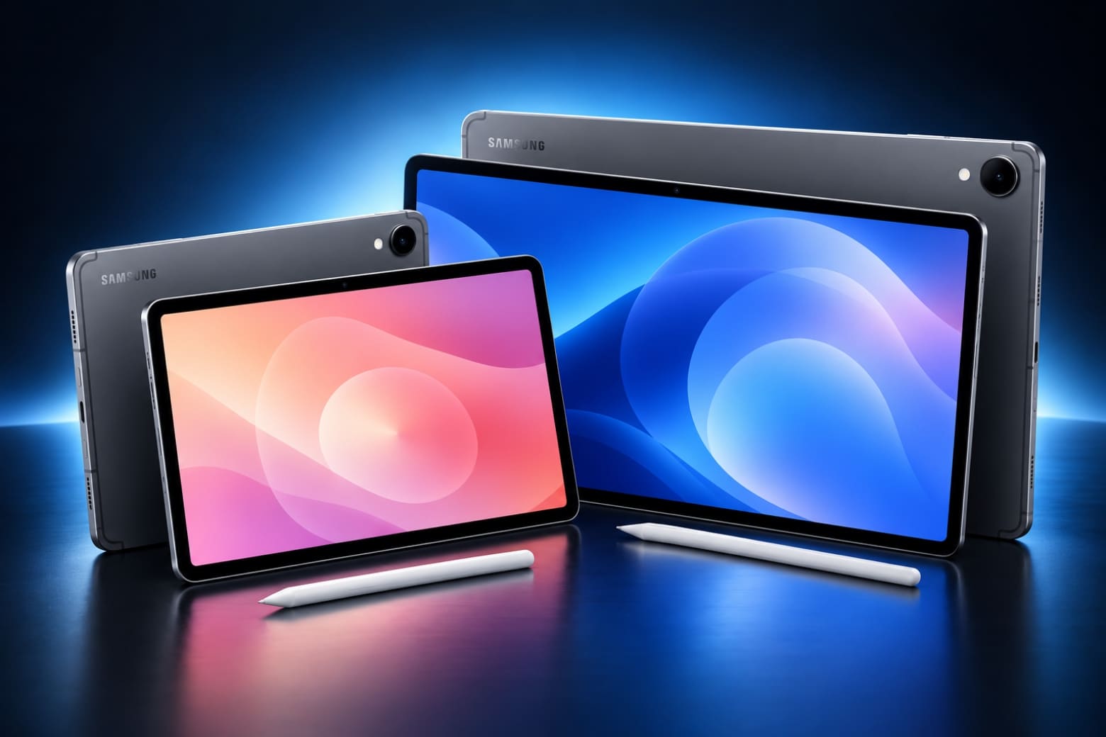 samsung-galaxy-tab-s11-series-1-didongviet.jpg