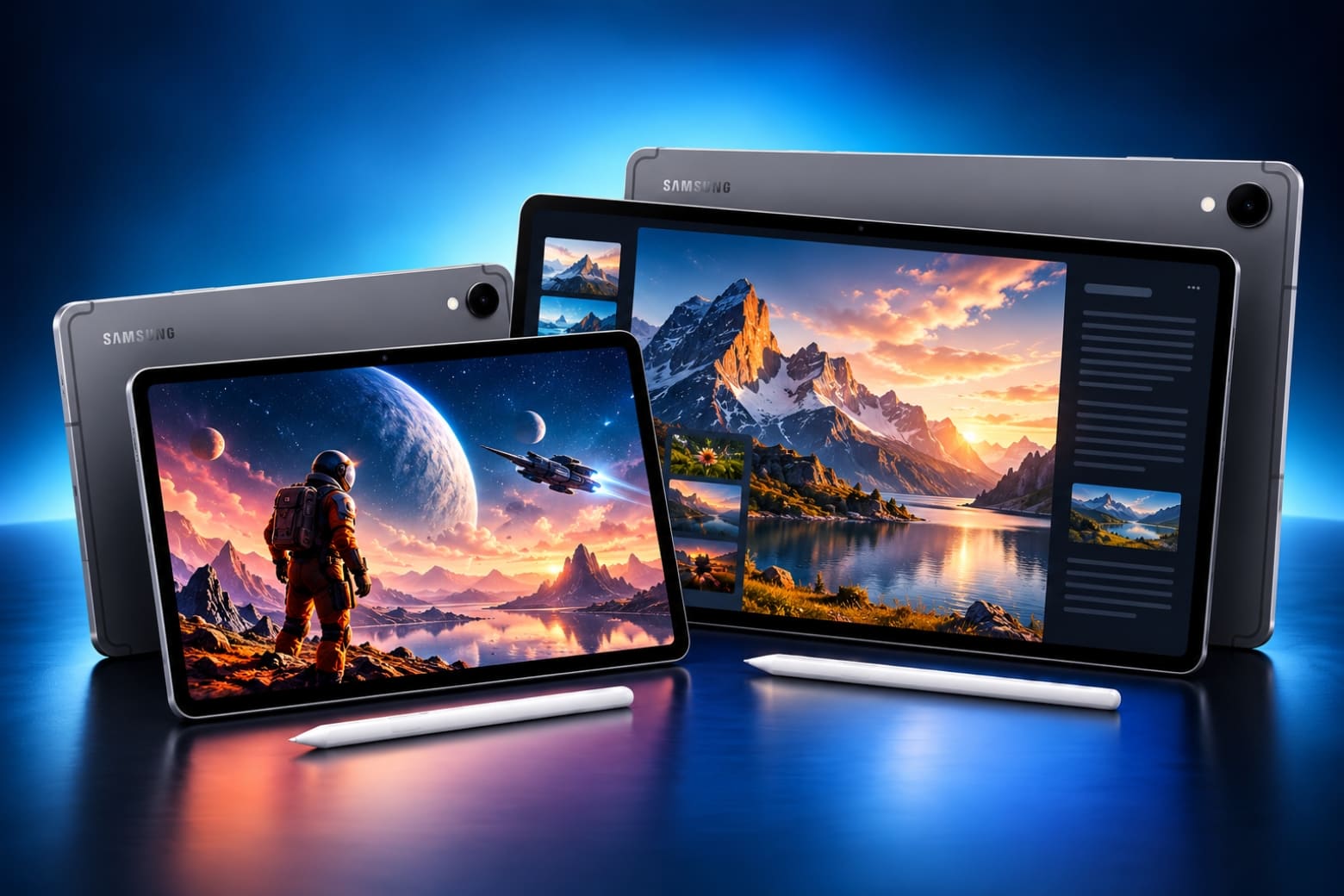 samsung-galaxy-tab-s11-series-3-didongviet.jpg