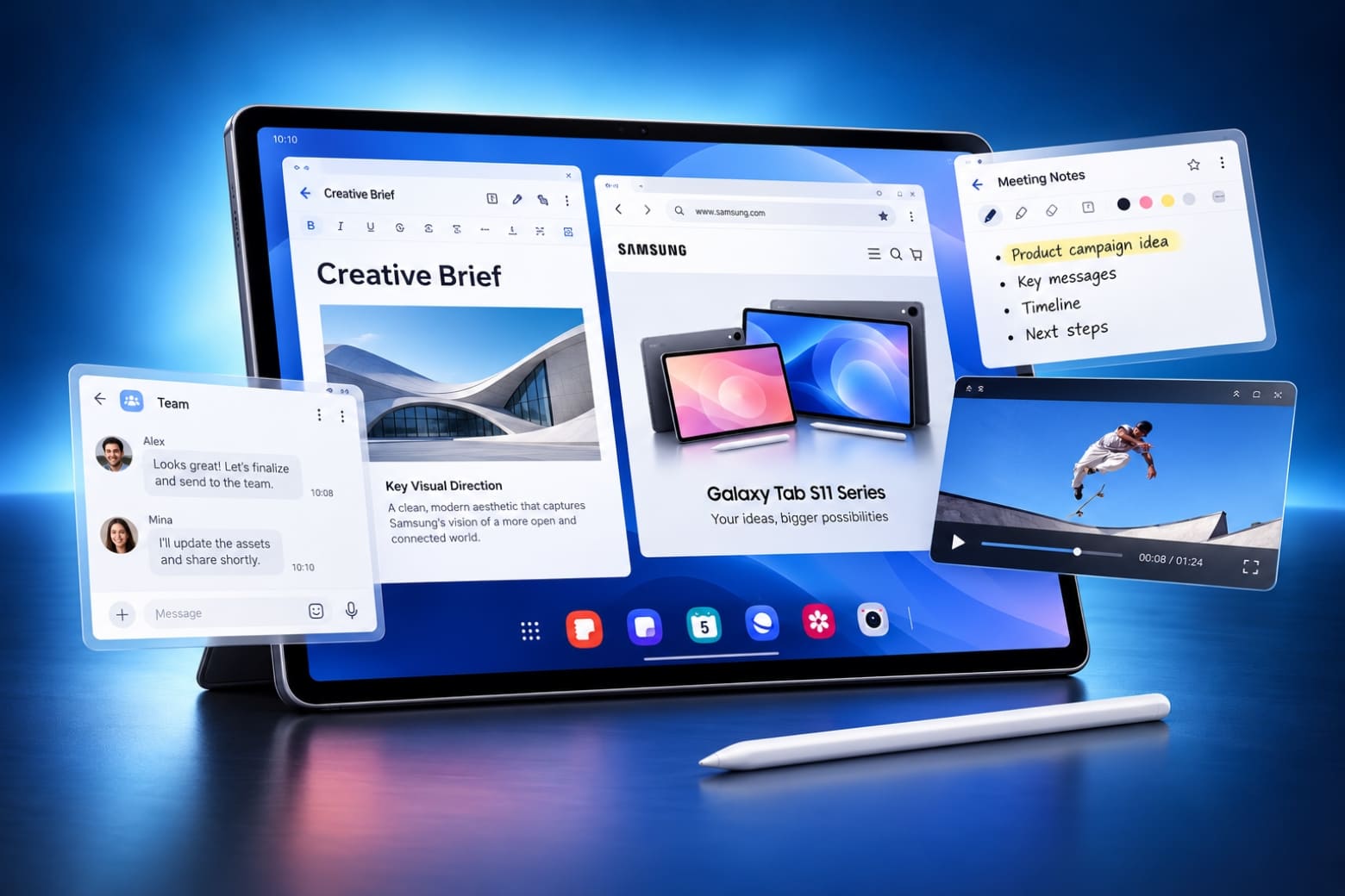 samsung-galaxy-tab-s11-series-4-didongviet.jpg