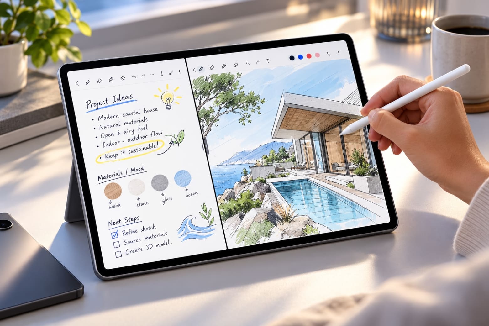 samsung-galaxy-tab-s11-series-6-didongviet.jpg