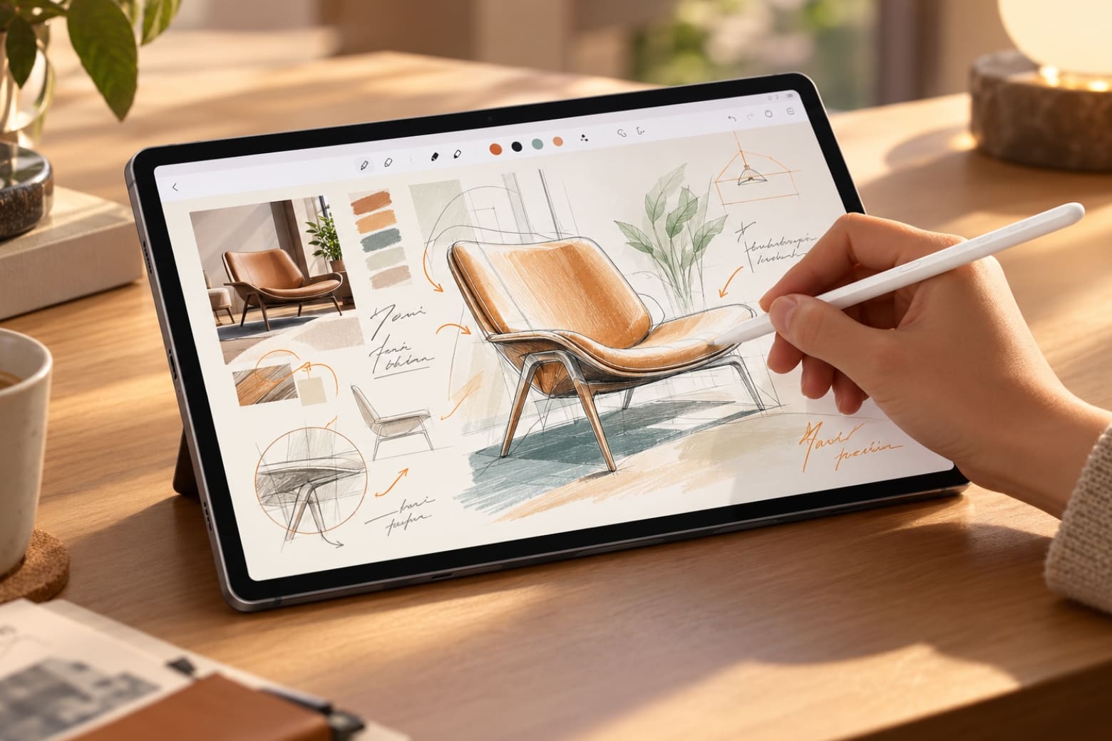 samsung-galaxy-tab-s11-series-9-didongviet.jpg