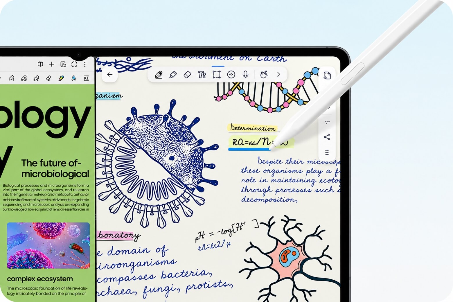 samsung-galaxy-tab-s12-series-but-s-pen-va-he-sinh-thai-phu-kien-ho-tro-cong-viec-didongviet.jpg