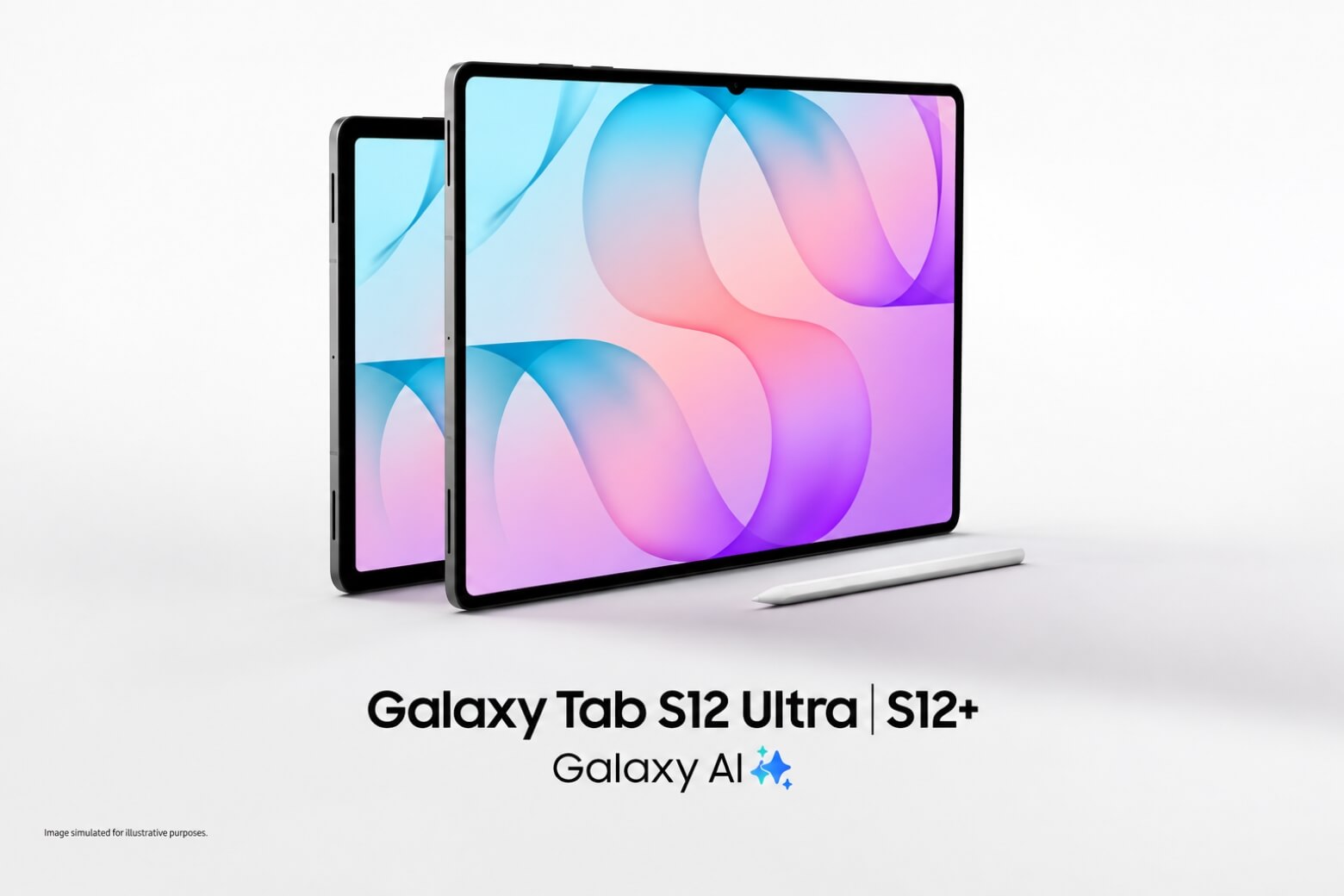 samsung-galaxy-tab-s12-series-cac-phien-ban-didongviet.jpg
