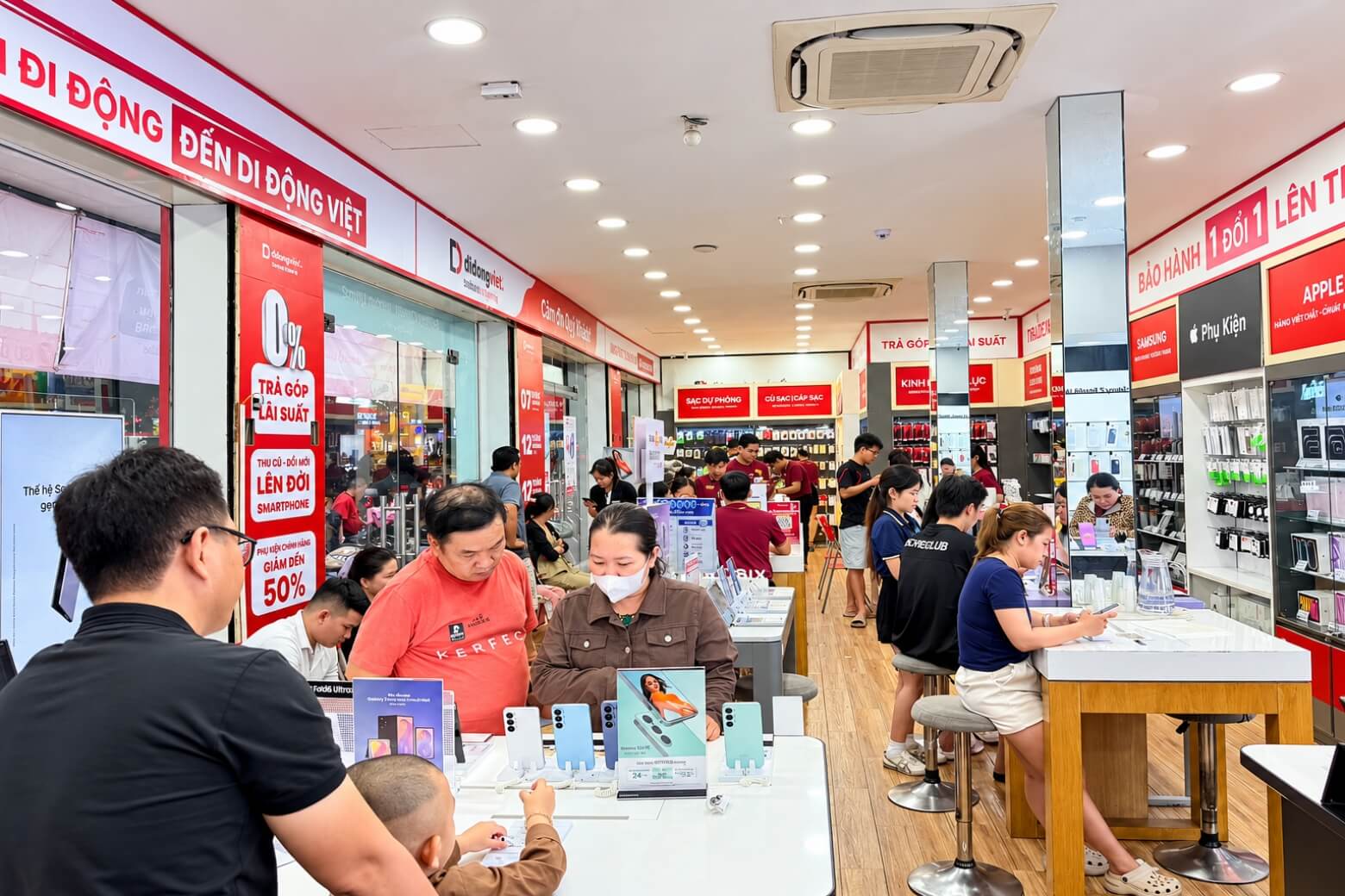 samsung-galaxy-tab-s12-series-mua-chinh-hang-uy-tin-didongviet.jpg