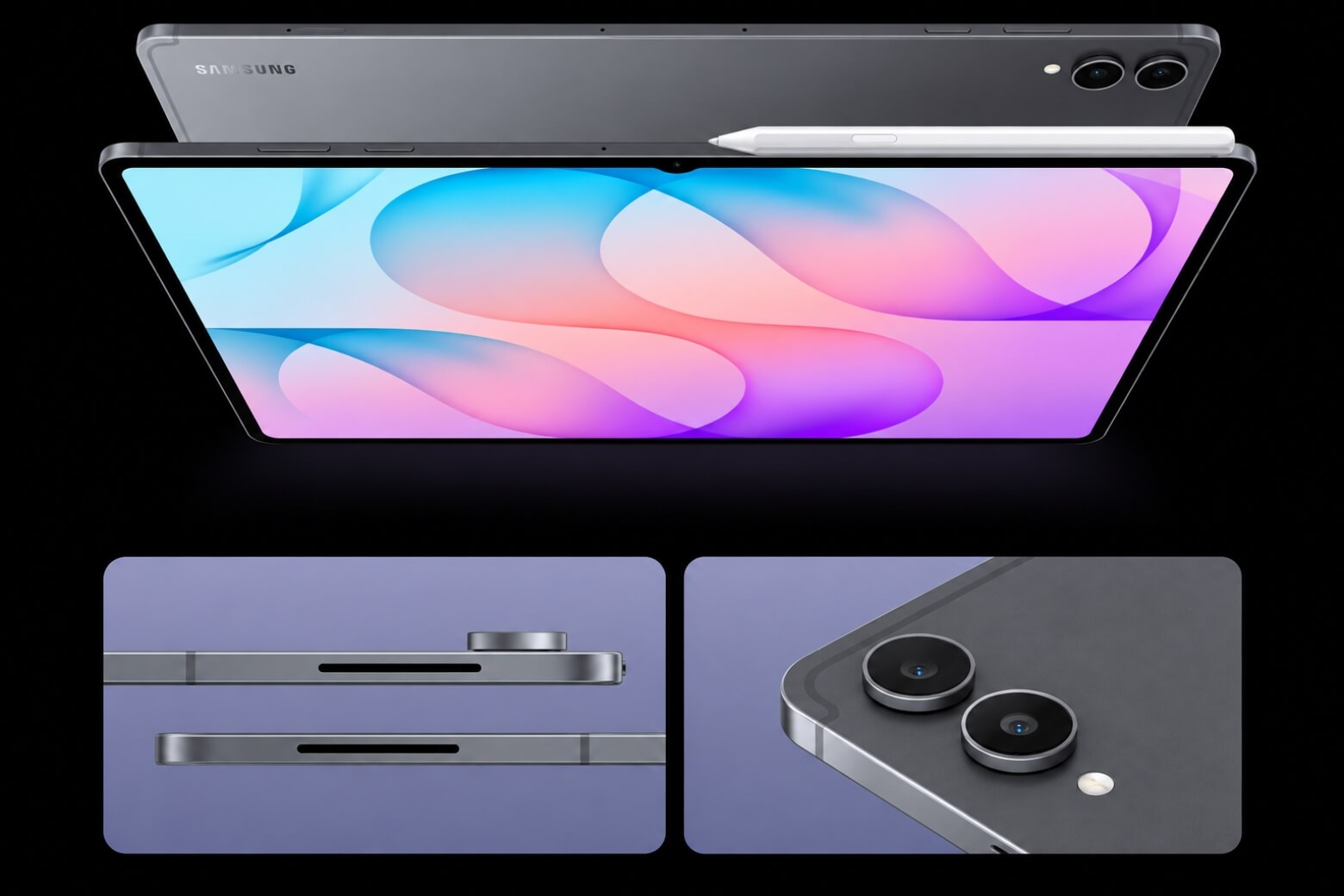 samsung-galaxy-tab-s12-series-thiet-ke-kim-loai-sieu-mong-nhe-didongviet.jpg