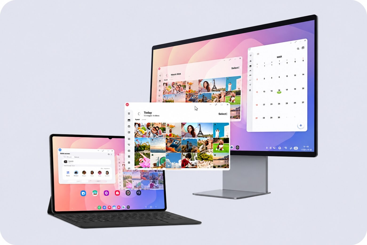 samsung-galaxy-tab-s12-series-trai-nghiem-galaxy-ai-didongviet.jpg