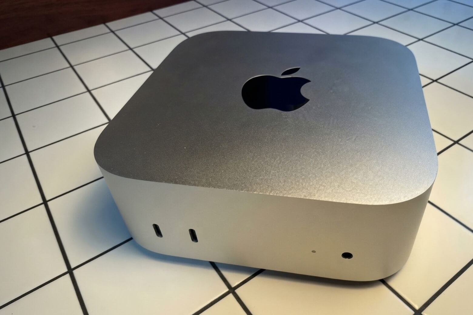 mac-mini-m6-series-cau-truc-cpu-12-nhan-didongviet.jpg