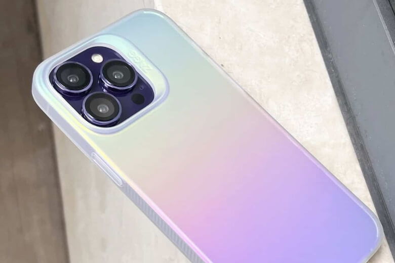 Đảm bảo một trải nghiệm sạch sẽ và thoải mái khi sử dụng