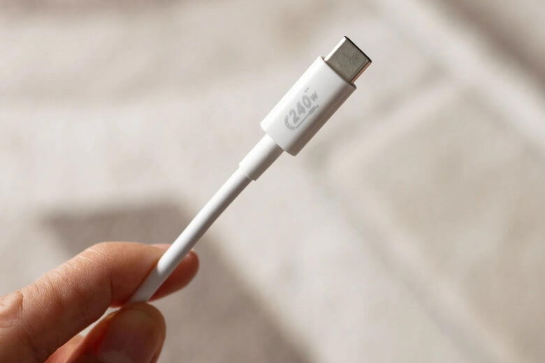 Tuân thủ tiêu chuẩn an toàn và việc sử dụng công nghệ tiên tiến