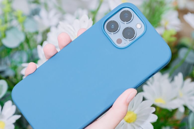 Cung cấp khả năng bảo vệ tối đa