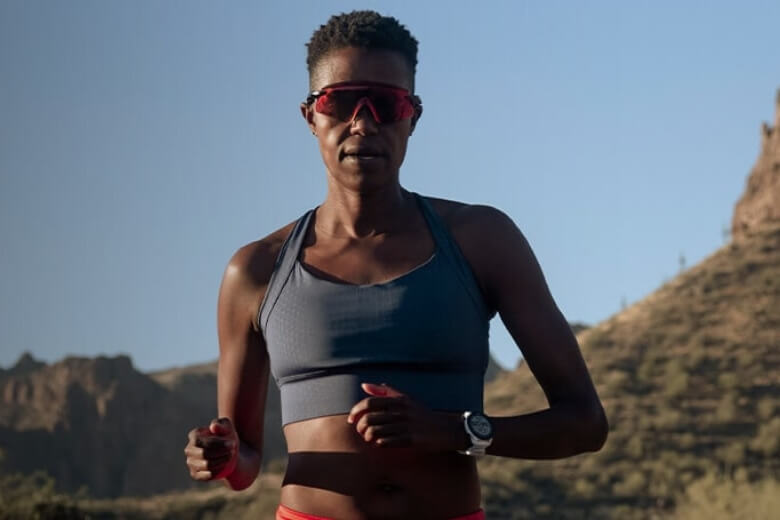 Hỗ trợ tập luyện dẫn đường cho những chiến thắng